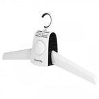 Cintre Électrique جهاز تجفيف الملابس والأحذية